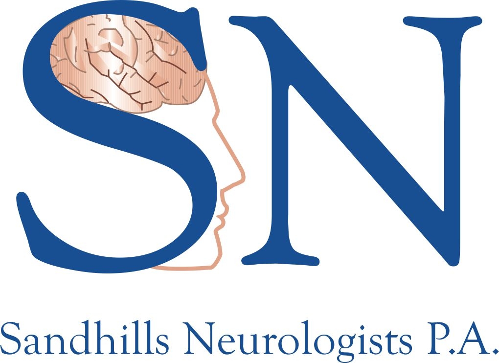 Sandhills Neurologists, PA